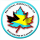 National Association of Bahamians in Canada
