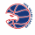 Vail Valley Eagles Basketball Club