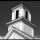 Montgomery Center For The Arts, Inc.