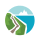 East Coast Trail Association