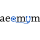 Association des étudiants et étudiantes en médecine de l'Université de Montréal