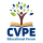 CVPE Educational Forum