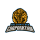 The Lion's Den Corporation