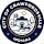 City of Crawfordsville