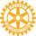 Rotary Club of Newport Coast