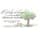 Melody of Hope Advocacy Center