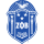 Zeta Nu Zeta