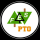 Forest Edge Elementary Parent Teacher Organization Inc