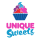 Unique Sweets Inc Nfp