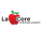 La Core Christian Elementary Inc