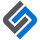 Chambre de commerce et d'entrepreneuriat des Sources (CCES)