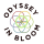 Odyssey Community School