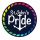 St. John's Pride Inc.