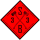 Sam Barlow Historical Society Inc