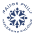 Maison Philo