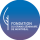 Fondation du Grand Séminaire de Montréal
