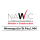 National Association Of Women In Construction