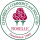 Roselle Chamber of Commerce