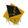 National Coalition of 100 Black Women Los Angeles
