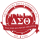 San Jose Alumnae Chapter of Delta Sigma Theta Sorority Inc.