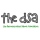 Derwentwater School Association
