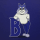 Brookside Elementary PTA