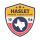 Haslet Sports Association Inc