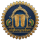 Vishnupadam