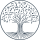 Roots of Rhythm Foundation Inc