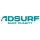 AdSurf