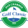 Dakota County Regional Chamber Of Commerce