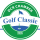 Dakota County Regional Chamber Of Commerce
