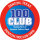 Hundred Club Of Denton Inc