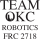 OKC Robotics Supporters, Inc.