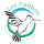 École Gadbois (Volet Colibris)