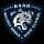 Walnut Grove High School Band Booster Association