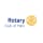 Rotary Club of Yelm