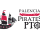 Palencia Elementary Pto Inc