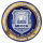 Muslims Employed In City Corrections Association, Inc.