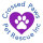 Crossed paws pet rescue inc