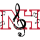 North Hills Instrumental Parents Association