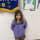 Griffin Memorial Parent Teacher Organization
