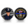 Harrison PBA Local 22 Civic Association Inc