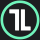 Trace Labs Organization