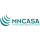 Minnesota Coalition Against Sexual Assault