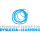 Springfield Center For Dyslexia And Learning