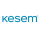 Camp Kesem National