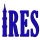 Islamic Restoration Society - IRES
