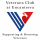 Veterans Club At Encanterra