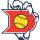Dawson High School Softball Booster Club
